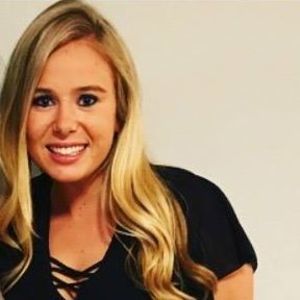 Meet your Posher, Alexa